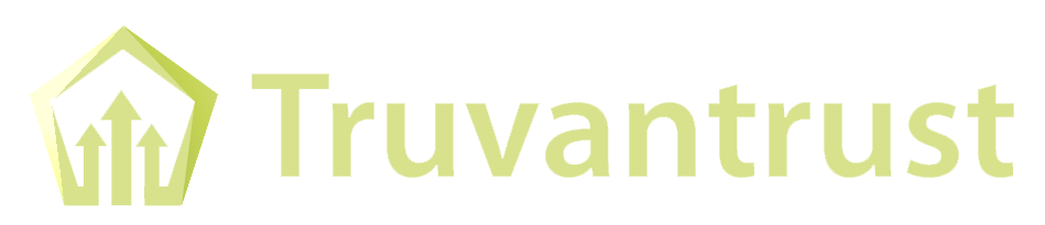 Truvantrust Bank