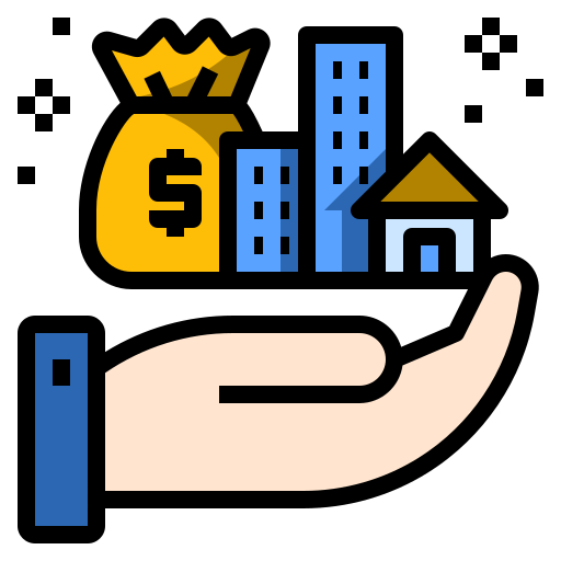 Apply Loan